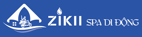 Spa Di Động Zikii Mobile – Bắc Ninh