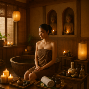 Thói quen người dùng thay đổi