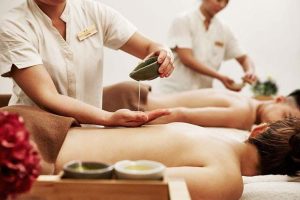 Những Rào Cản Mà Spa Cố Định Đang Gặp