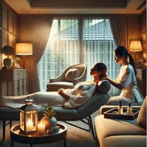 Tiện Lợi Và Linh Hoạt Trong Mọi Hoàn Cảnh