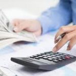 Chất Lượng Dịch Vụ Không Thua Kém Spa Cao Cấp