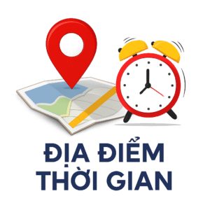 Lợi ích nổi bật cho khách hàng Bắc Ninh